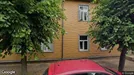 Apartment for rent, Tartu, Tartu (region), Õnne<span class="blurred street-number" onclick="ProcessAdRequest(16823256)"><span class="hint">See no.</span>[xxxxxx]</span>