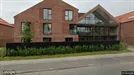 Apartment for rent, Risskov, Aarhus, Vestre Strandallé<span class="blurred street-number" onclick="ProcessAdRequest(16823367)"><span class="hint">See no.</span>[xxxxxx]</span>