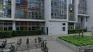 Apartment for rent, Aarhus C, Aarhus, Thit Jensens Gade<span class="blurred street-number" onclick="ProcessAdRequest(16823374)"><span class="hint">See no.</span>[xxxxxx]</span>