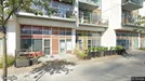 Apartment for rent, Aarhus C, Aarhus, Thit Jensens Gade<span class="blurred street-number" onclick="ProcessAdRequest(16823375)"><span class="hint">See no.</span>[xxxxxx]</span>