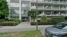 Apartment for rent, Antwerp Wilrijk, Antwerp, Groenenborgerlaan<span class="blurred street-number" onclick="ProcessAdRequest(16823420)"><span class="hint">See no.</span>[xxxxxx]</span>