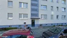 Apartment for rent, Halle (Saale), Sachsen-Anhalt, Gottfried-Semper-Straße<span class="blurred street-number" onclick="ProcessAdRequest(16823482)"><span class="hint">See no.</span>[xxxxxx]</span>