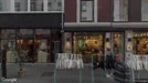 Apartment for rent, Copenhagen K, Copenhagen, Nytorv<span class="blurred street-number" onclick="ProcessAdRequest(16823755)"><span class="hint">See no.</span>[xxxxxx]</span>