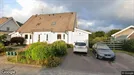 Apartment for rent, Falkenberg, Halland County, Roskildevägen<span class="blurred street-number" onclick="ProcessAdRequest(16824157)"><span class="hint">See no.</span>[xxxxxx]</span>