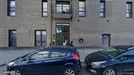 Apartment for rent, Täby, Stockholm County, Volymvägen<span class="blurred street-number" onclick="ProcessAdRequest(16824195)"><span class="hint">See no.</span>[xxxxxx]</span>