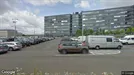 Apartment for rent, Copenhagen S, Copenhagen, Hannemanns Allé<span class="blurred street-number" onclick="ProcessAdRequest(16824344)"><span class="hint">See no.</span>[xxxxxx]</span>