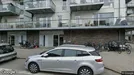 Apartment for rent, Copenhagen K, Copenhagen, Margretheholmsvej<span class="blurred street-number" onclick="ProcessAdRequest(16824369)"><span class="hint">See no.</span>[xxxxxx]</span>