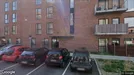 Apartment for rent, Brøndby, Greater Copenhagen, Elektronikvej<span class="blurred street-number" onclick="ProcessAdRequest(16824376)"><span class="hint">See no.</span>[xxxxxx]</span>