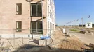Apartment for rent, Ølstykke, North Zealand, Mundskænken<span class="blurred street-number" onclick="ProcessAdRequest(16824382)"><span class="hint">See no.</span>[xxxxxx]</span>