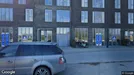 Apartment for rent, Copenhagen S, Copenhagen, Amager Strandvej<span class="blurred street-number" onclick="ProcessAdRequest(16824405)"><span class="hint">See no.</span>[xxxxxx]</span>