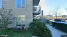 Apartment for rent, Søborg, Greater Copenhagen, Gyngemose Parkvej<span class="blurred street-number" onclick="ProcessAdRequest(16824439)"><span class="hint">See no.</span>[xxxxxx]</span>