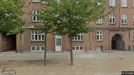 Apartment for rent, Aalborg Center, Aalborg (region), Teglværks Alle<span class="blurred street-number" onclick="ProcessAdRequest(16824446)"><span class="hint">See no.</span>[xxxxxx]</span>