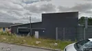 Apartment for rent, Risskov, Aarhus, Arresøvej<span class="blurred street-number" onclick="ProcessAdRequest(16824470)"><span class="hint">See no.</span>[xxxxxx]</span>
