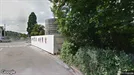 Apartment for rent, Zürich, Forchstrasse<span class="blurred street-number" onclick="ProcessAdRequest(16824541)"><span class="hint">See no.</span>[xxxxxx]</span>