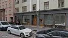 Apartment for rent, Helsinki Eteläinen, Helsinki, Museokatu<span class="blurred street-number" onclick="ProcessAdRequest(16824547)"><span class="hint">See no.</span>[xxxxxx]</span>