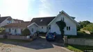 Apartment for rent, Falkenberg, Halland County, Sandslättsvägen<span class="blurred street-number" onclick="ProcessAdRequest(16824771)"><span class="hint">See no.</span>[xxxxxx]</span>