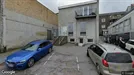 Apartment for rent, Aabenraa, Region of Southern Denmark, Skrænten<span class="blurred street-number" onclick="ProcessAdRequest(16824796)"><span class="hint">See no.</span>[xxxxxx]</span>