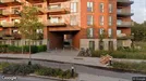 Apartment for rent, Brøndby, Greater Copenhagen, Kirkebjerg Søpark<span class="blurred street-number" onclick="ProcessAdRequest(16824801)"><span class="hint">See no.</span>[xxxxxx]</span>