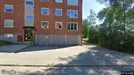 Apartment for rent, Kalix, Norrbotten County, Backgatan<span class="blurred street-number" onclick="ProcessAdRequest(16824882)"><span class="hint">See no.</span>[xxxxxx]</span>