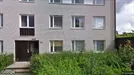 Apartment for rent, Linköping, Östergötland County, Väpnaregatan<span class="blurred street-number" onclick="ProcessAdRequest(16825136)"><span class="hint">See no.</span>[xxxxxx]</span>