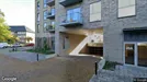Apartment for rent, Brønshøj, Copenhagen, Gadelandet<span class="blurred street-number" onclick="ProcessAdRequest(16825543)"><span class="hint">See no.</span>[xxxxxx]</span>