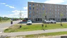 Apartment for rent, Hillerød, North Zealand, Finn Bager Jensens Vej<span class="blurred street-number" onclick="ProcessAdRequest(16825576)"><span class="hint">See no.</span>[xxxxxx]</span>