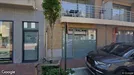 Apartment for rent, Poperinge, West-Vlaanderen, Gasthuisstraat<span class="blurred street-number" onclick="ProcessAdRequest(16825679)"><span class="hint">See no.</span>[xxxxxx]</span>