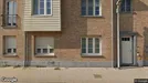 Apartment for rent, Essen, Antwerp (Province), Horendonk<span class="blurred street-number" onclick="ProcessAdRequest(16825680)"><span class="hint">See no.</span>[xxxxxx]</span>