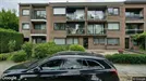Apartment for rent, Schoten, Antwerp (Province), Heikantstraat<span class="blurred street-number" onclick="ProcessAdRequest(16825682)"><span class="hint">See no.</span>[xxxxxx]</span>