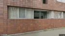 Apartment for rent, Stad Gent, Gent, Forelstraat<span class="blurred street-number" onclick="ProcessAdRequest(16825756)"><span class="hint">See no.</span>[xxxxxx]</span>