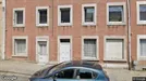 Room for rent, Dison, Luik (region), Rue Léopold<span class="blurred street-number" onclick="ProcessAdRequest(16825760)"><span class="hint">See no.</span>[xxxxxx]</span>