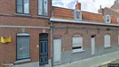 Apartment for rent, Mesen, West-Vlaanderen, Ketelstraat<span class="blurred street-number" onclick="ProcessAdRequest(16825768)"><span class="hint">See no.</span>[xxxxxx]</span>
