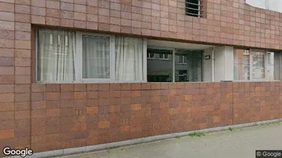 Apartments for rent in Stad Gent - Photo from Google Street View