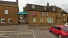 Apartment for rent, Banbury - Oxfordshire, South East, South Bar Street<span class="blurred street-number" onclick="ProcessAdRequest(16825787)"><span class="hint">See no.</span>[xxxxxx]</span>