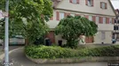 Apartment for rent, Esslingen, Baden-Württemberg, Untere Grabenstr.<span class="blurred street-number" onclick="ProcessAdRequest(16826222)"><span class="hint">See no.</span>[xxxxxx]</span>