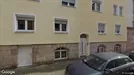 Apartment for rent, Nuremberg, Bayern, Gebhard-Ott-Straße<span class="blurred street-number" onclick="ProcessAdRequest(16826250)"><span class="hint">See no.</span>[xxxxxx]</span>