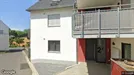 Apartment for rent, Würzburg, Bayern, Laurentiusstr.<span class="blurred street-number" onclick="ProcessAdRequest(16826251)"><span class="hint">See no.</span>[xxxxxx]</span>