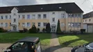 Apartment for rent, Recklinghausen, Nordrhein-Westfalen, Eckenerstr.<span class="blurred street-number" onclick="ProcessAdRequest(16826277)"><span class="hint">See no.</span>[xxxxxx]</span>