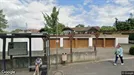 Apartment for rent, Rheinisch-Bergischer Kreis, Nordrhein-Westfalen, Kölner Straße<span class="blurred street-number" onclick="ProcessAdRequest(16826279)"><span class="hint">See no.</span>[xxxxxx]</span>