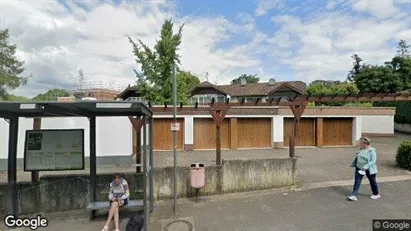 Apartments for rent in Rheinisch-Bergischer Kreis - Photo from Google Street View