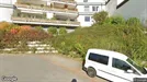 Apartment for rent, Ennepe-Ruhr-Kreis, Nordrhein-Westfalen, Weg zum Poethen<span class="blurred street-number" onclick="ProcessAdRequest(16826280)"><span class="hint">See no.</span>[xxxxxx]</span>