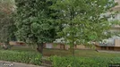 Apartment for rent, Euskirchen, Nordrhein-Westfalen, Dr.-Doetsch-Str.<span class="blurred street-number" onclick="ProcessAdRequest(16826281)"><span class="hint">See no.</span>[xxxxxx]</span>