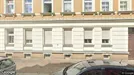 Apartment for rent, Leipzig, Sachsen, Wigandstraße<span class="blurred street-number" onclick="ProcessAdRequest(16826291)"><span class="hint">See no.</span>[xxxxxx]</span>