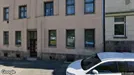 Apartment for rent, Erzgebirgskreis, Sachsen, Schwarzenberger Str.<span class="blurred street-number" onclick="ProcessAdRequest(16826293)"><span class="hint">See no.</span>[xxxxxx]</span>