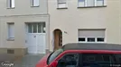 Apartment for rent, Dessau-Roßlau, Sachsen-Anhalt, Ziegelstraße<span class="blurred street-number" onclick="ProcessAdRequest(16826296)"><span class="hint">See no.</span>[xxxxxx]</span>