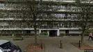 Apartment for rent, Brussels Evere, Brussels, Avenue Cicéron<span class="blurred street-number" onclick="ProcessAdRequest(16826541)"><span class="hint">See no.</span>[xxxxxx]</span>