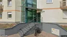 Apartment for rent, Poznań, Wielkopolskie, Rataje<span class="blurred street-number" onclick="ProcessAdRequest(16826602)"><span class="hint">See no.</span>[xxxxxx]</span>