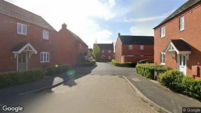 Apartments for rent in Location is not specified - Photo from Google Street View