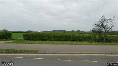 Apartments for rent in Location is not specified - Photo from Google Street View