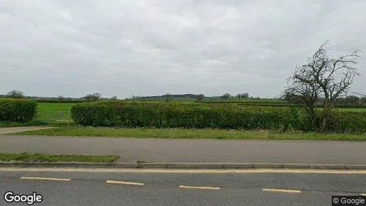 Apartments for rent in Location is not specified - Photo from Google Street View